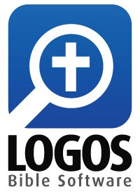 Logos Bible Software Mac System Requirements